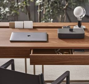Porada Kepler Writing Desks