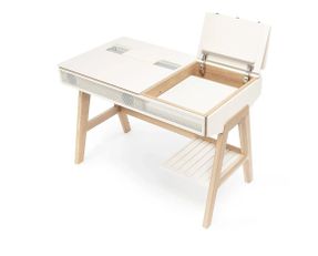 La Boite Concept LX Studio Turntable Vinyl Player
