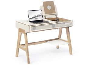 La Boite Concept LX Studio Turntable Vinyl Player