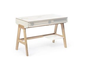 La Boite Concept LX Studio Turntable Vinyl Player