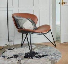 Aytm Floreo Rug