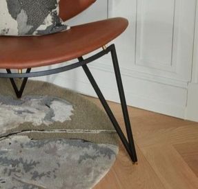 Aytm Floreo Rug