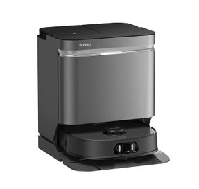 Eureka Eureka J15 Ultra Self Emptying Robot Vacuum