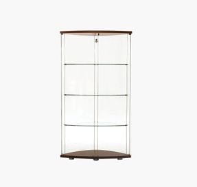 Tonin Casa Gracìa Display Cabinet