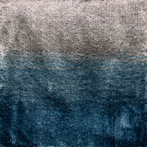 Gt Design In-canto Acquerello Rugs