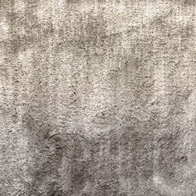 Gt Design In-canto Acquerello Rugs