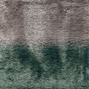 Gt Design In-canto Acquerello Rugs