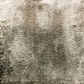 Gt Design In-canto Acquerello Rugs