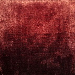 Gt Design In-canto Acquerello Rugs