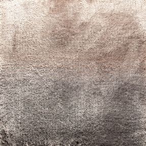 Gt Design In-canto Acquerello Rugs