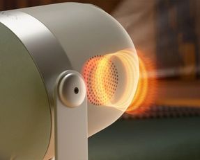 Zebronics Zeb Pixaplay 54 Projector