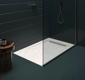 The Artceram AQUANIT – PDR033 / 80×80