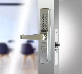 Codelocks CL460 & CL465 Narrow Stile Codelock