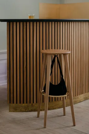 Umage The Socialite Bar Stool