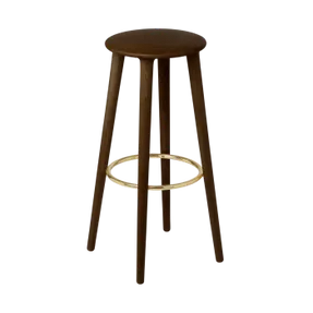 Umage The Socialite Bar Stool