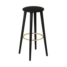 Umage The Socialite Bar Stool