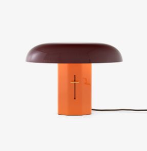 &Tradtion Montera JH42 Table lamp