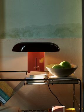 &Tradtion Montera JH42 Table lamp