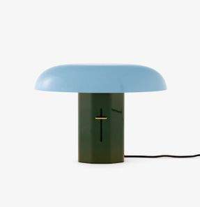 &Tradtion Montera JH42 Table lamp