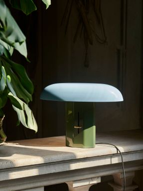 &Tradtion Montera JH42 Table lamp