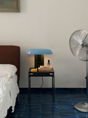 &Tradtion Montera JH42 Table lamp