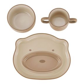 Zwilling Child's Tableware Set 4 Piece