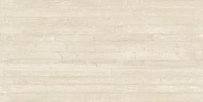 Emilgroup Re-Play Concrete