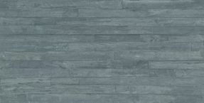 Emilgroup Re-Play Concrete