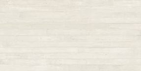 Emilgroup Re-Play Concrete