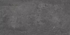 Emilgroup Re-Play Concrete