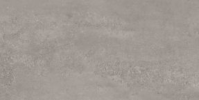 Emilgroup Re-Play Concrete