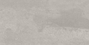 Emilgroup Re-Play Concrete