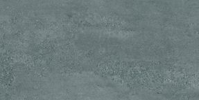 Emilgroup Re-Play Concrete