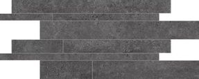 Emilgroup Re-Play Concrete