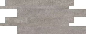 Emilgroup Re-Play Concrete