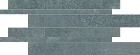 Emilgroup Re-Play Concrete