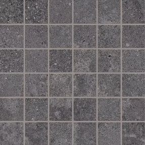 Emilgroup Re-Play Concrete