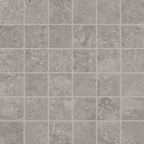 Emilgroup Re-Play Concrete
