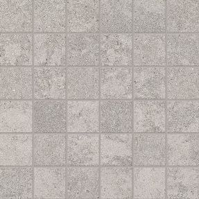 Emilgroup Re-Play Concrete