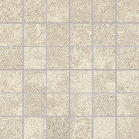 Emilgroup Re-Play Concrete
