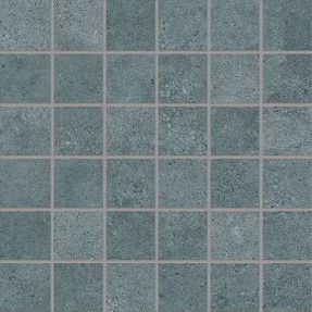 Emilgroup Re-Play Concrete