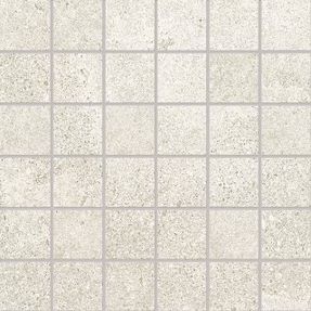 Emilgroup Re-Play Concrete