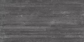 Emilgroup Re-Play Concrete