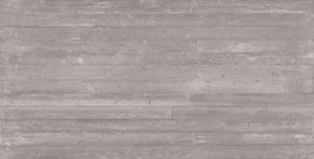 Emilgroup Re-Play Concrete