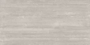 Emilgroup Re-Play Concrete