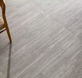 Emilgroup Re-Play Concrete