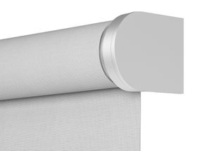 Mottura Energy Motorized Roller Blinds
