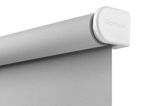Mottura Energy Motorized Roller Blinds