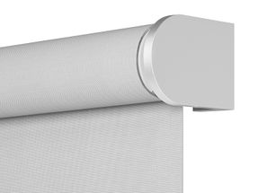 Mottura Energy Motorized Roller Blinds