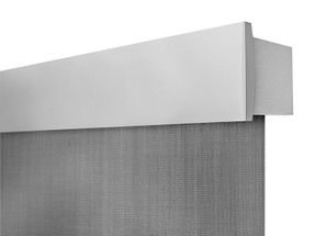 Mottura Energy Motorized Roller Blinds